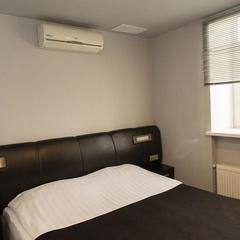 Гостиница Иоанн Васильевич, Ярославль, Ярославская область