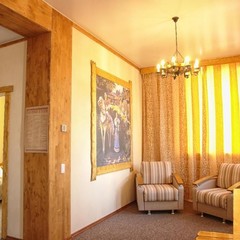 Отель Алеша Попович Двор, Ярославль, Ярославская область