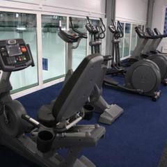 Гостиничный комплекс Слайс, Ярославль, Ярославская область