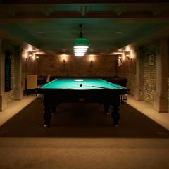 Отель Парадная, Ярославль, Ярославская область