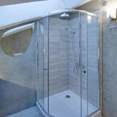 Отель Парадная, Ярославль, Ярославская область