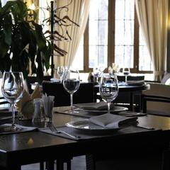 Отель Парадная, Ярославль, Ярославская область