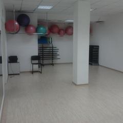 Гостиничный комплекс Слайс, Ярославль, Ярославская область