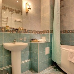 Отель Алеша Попович Двор, Ярославль, Ярославская область