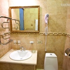 Гостиница Усадьба XVIII век, Ярославль, Ярославская область