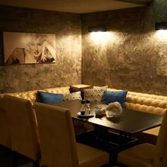 Отель Парадная, Ярославль, Ярославская область