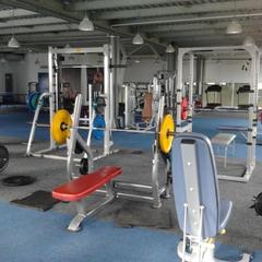 Гостиничный комплекс Слайс, Ярославль, Ярославская область