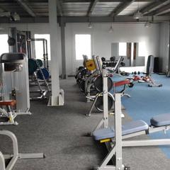 Гостиничный комплекс Слайс, Ярославль, Ярославская область