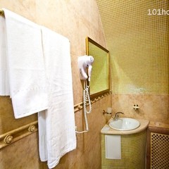 Гостиница Усадьба XVIII век, Ярославль, Ярославская область