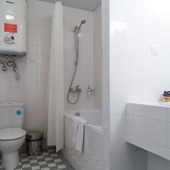 Гостиница Иоанн Васильевич, Ярославль, Ярославская область