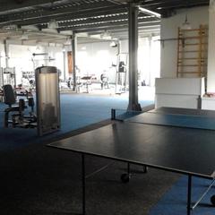 Гостиничный комплекс Слайс, Ярославль, Ярославская область