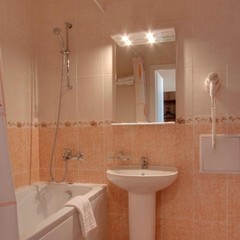 Отель Алеша Попович Двор, Ярославль, Ярославская область