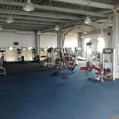 Гостиничный комплекс Слайс, Ярославль, Ярославская область