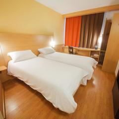 Отель Ibis Ярославль Центр, Ярославль, Ярославская область