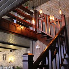 Отель Парадная, Ярославль, Ярославская область