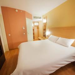 Отель Ibis Ярославль Центр, Ярославль, Ярославская область