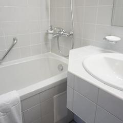 Гостиница Иоанн Васильевич, Ярославль, Ярославская область