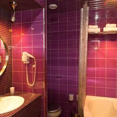 Гостиница Иоанн Васильевич, Ярославль, Ярославская область