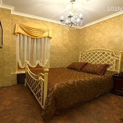 Гостиница Усадьба XVIII век, Ярославль, Ярославская область