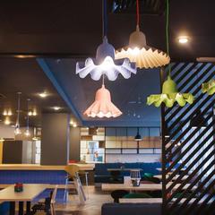 Отель Ibis Ярославль Центр, Ярославль, Ярославская область