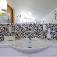 Отель Парадная, Ярославль, Ярославская область