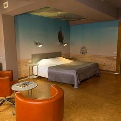 Гостиница Иоанн Васильевич, Ярославль, Ярославская область