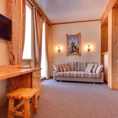 Отель Алеша Попович Двор, Ярославль, Ярославская область