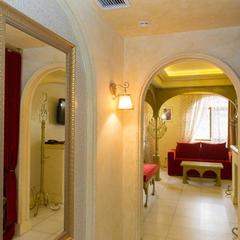 Гостиница Иоанн Васильевич, Ярославль, Ярославская область