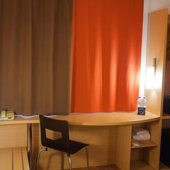 Отель Ibis Ярославль Центр, Ярославль, Ярославская область