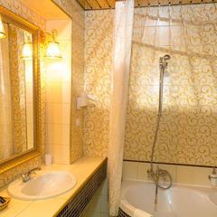 Гостиница Иоанн Васильевич, Ярославль, Ярославская область