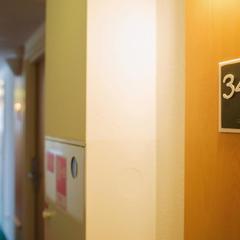 Отель Ibis Ярославль Центр, Ярославль, Ярославская область