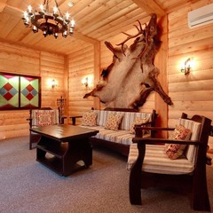 Отель Алеша Попович Двор, Ярославль, Ярославская область