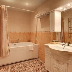 Отель Алеша Попович Двор, Ярославль, Ярославская область