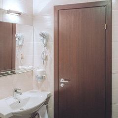 Отель Модерн, Ярославль, Ярославская область