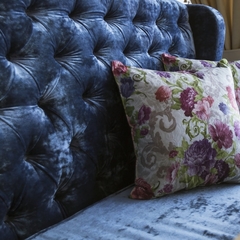 Гостиница Усадьба XVIII век, Ярославль, Ярославская область