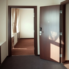 Отель Модерн, Ярославль, Ярославская область