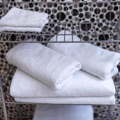 Отель Парадная, Ярославль, Ярославская область