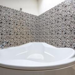 Отель Парадная, Ярославль, Ярославская область