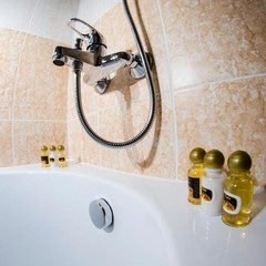 Отель Алеша Попович Двор, Ярославль, Ярославская область