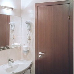 Отель Модерн, Ярославль, Ярославская область