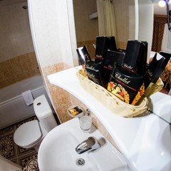 Отель Алеша Попович Двор, Ярославль, Ярославская область