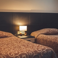 Отель Модерн, Ярославль, Ярославская область