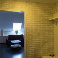 Гостиница Иоанн Васильевич, Ярославль, Ярославская область