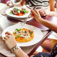 Отель Парадная, Ярославль, Ярославская область