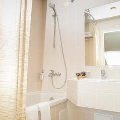 Гостиница Иоанн Васильевич, Ярославль, Ярославская область