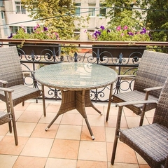 Отель Модерн, Ярославль, Ярославская область