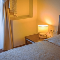 Отель Модерн, Ярославль, Ярославская область