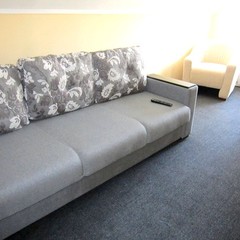 Гостиница Рубин, Ярославль, Ярославская область