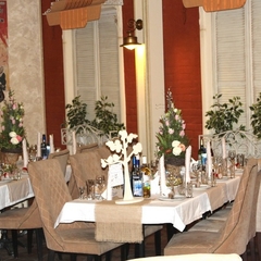 Отель Модерн, Ярославль, Ярославская область