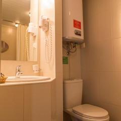 Гостиница Иоанн Васильевич, Ярославль, Ярославская область